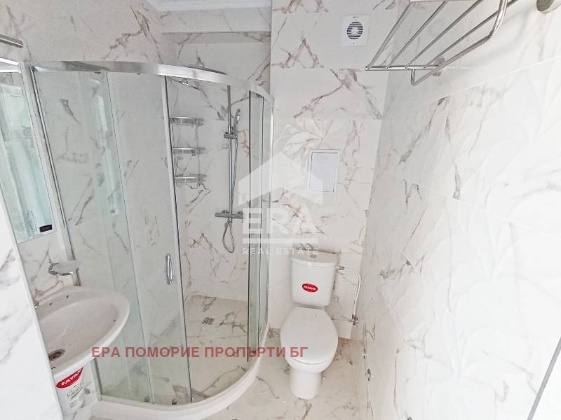 ������� 1-����� | Imot.bg � ����������� 5