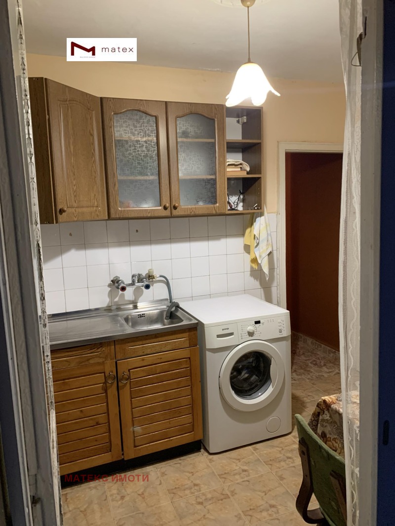 Продава 2-СТАЕН в град Варна, Владислав Варненчик 1 - 68 кв.м / 125 000 € » 244 478.75 лв., МАТЕКС ИМОТИ