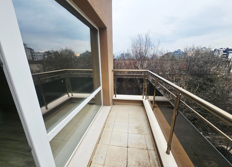 Продава 2-СТАЕН в град София, Илинден - 85 кв.м / 212 500 € » 415 613.88 лв., МЕТРО СИТИ РИЪЛ ЕСТЕЙТС