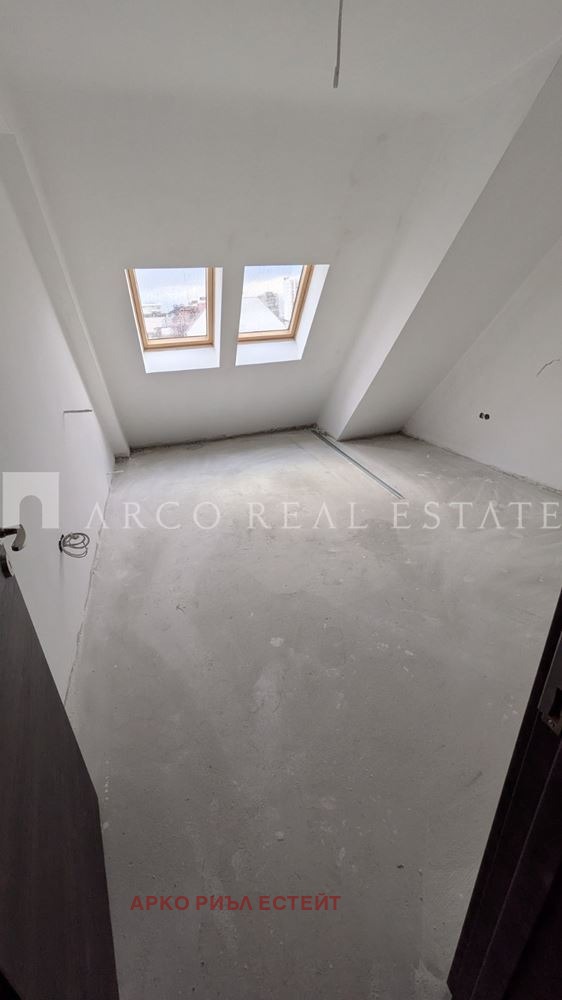 ������� ������� | Imot.bg � ����������� 10