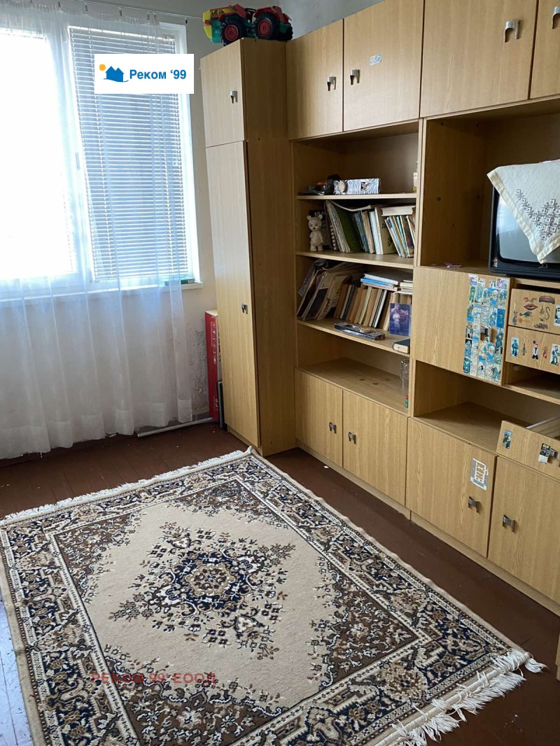 Продава КЪЩА в област София, гр. Драгоман - 150 кв.м / 115 000 € » 224 920.45 лв., РЕКОМ 99' ЕООД