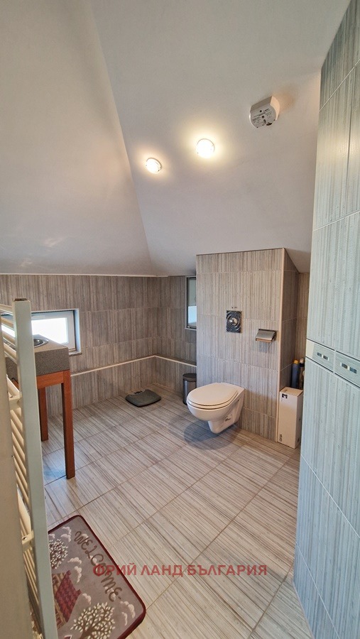 Продава КЪЩА | Imot.bg — изображение 16