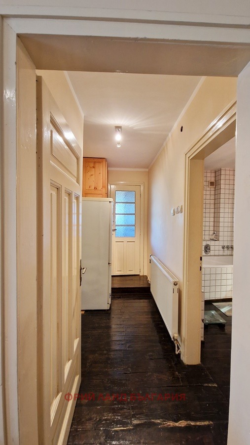 Продава КЪЩА | Imot.bg — изображение 10