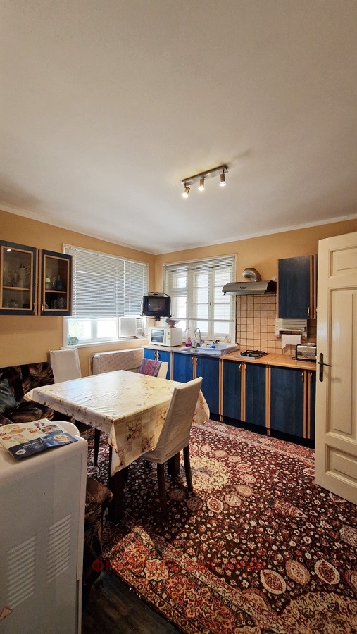 Продава КЪЩА | Imot.bg — изображение 8