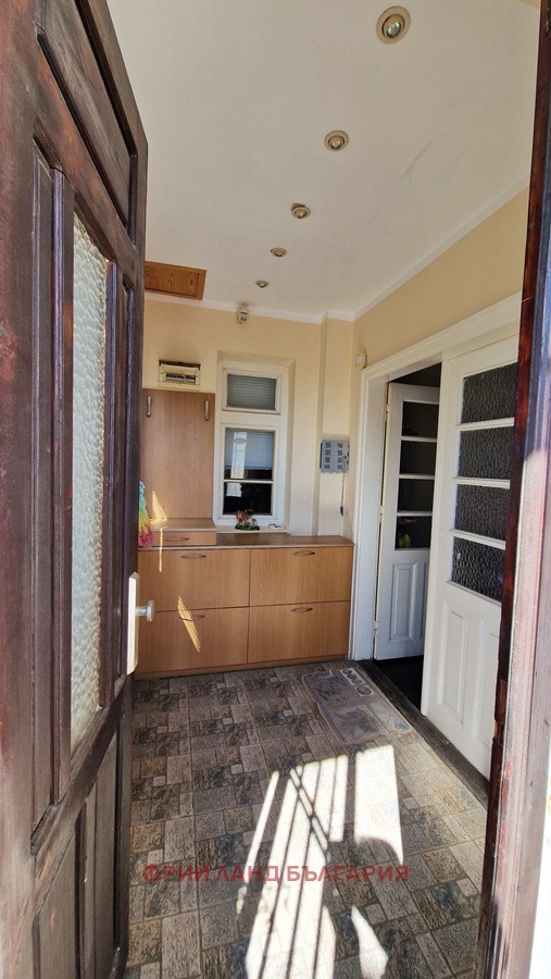 Продава КЪЩА | Imot.bg — изображение 7