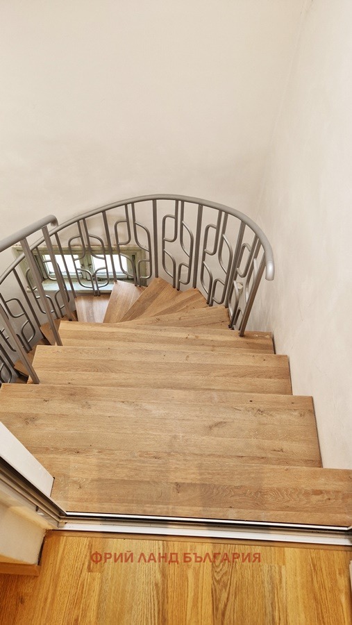 Продава КЪЩА | Imot.bg — изображение 17