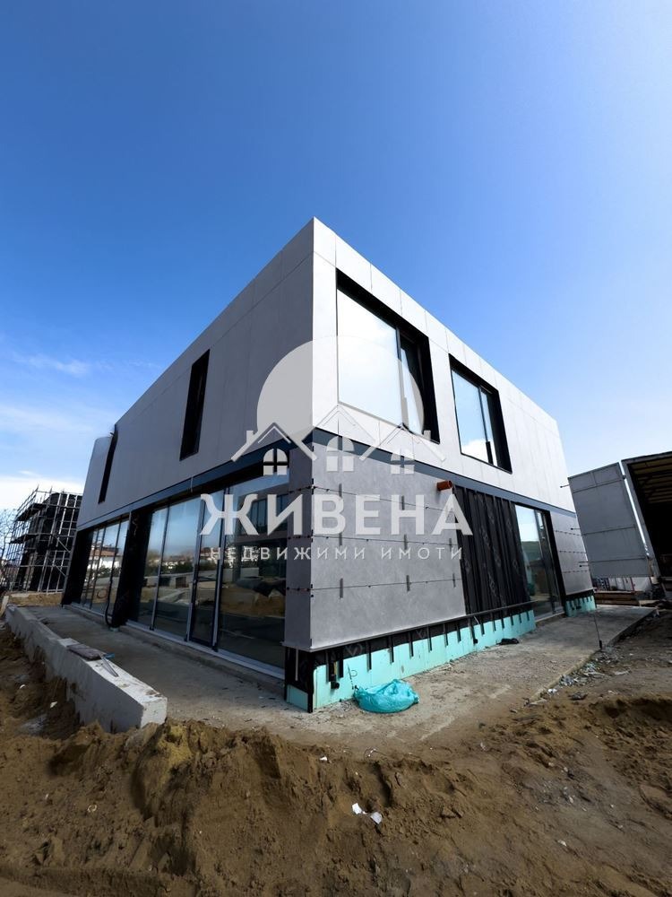 ������� ���� | Imot.bg � ����������� 4