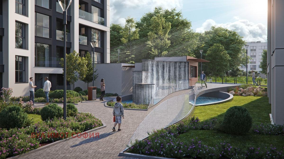 Продава 2-СТАЕН | Imot.bg — изображение 7