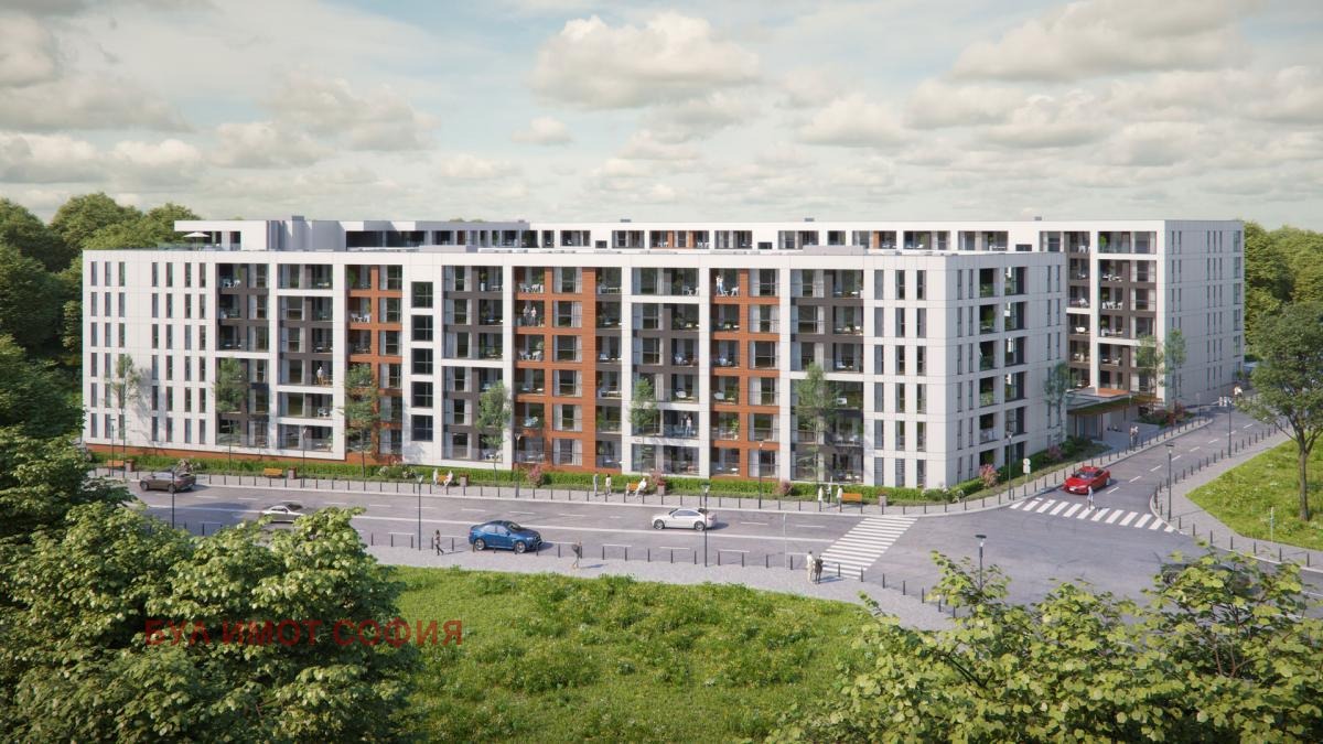 Продава 2-СТАЕН | Imot.bg — изображение 6