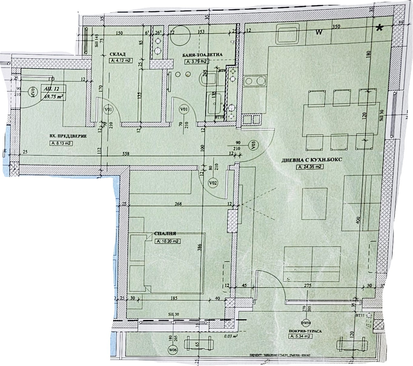 ������� 2-����� | Imot.bg � ����������� 6