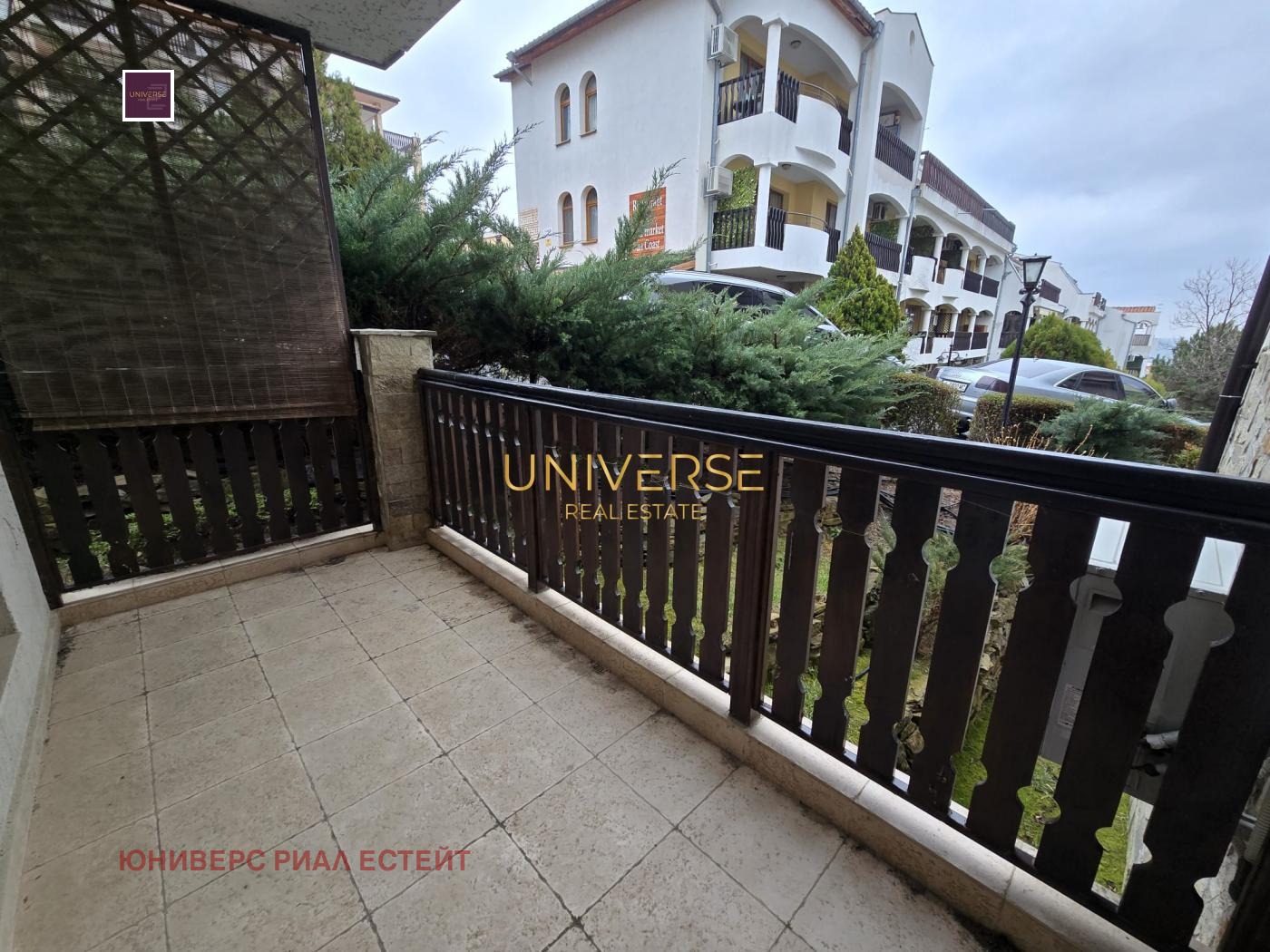 ������� 2-����� | Imot.bg � ����������� 9