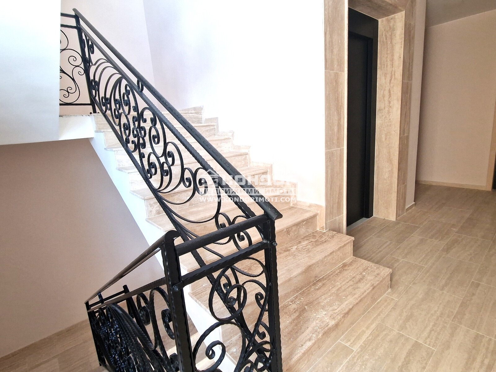 ������� 2-����� | Imot.bg � ����������� 5