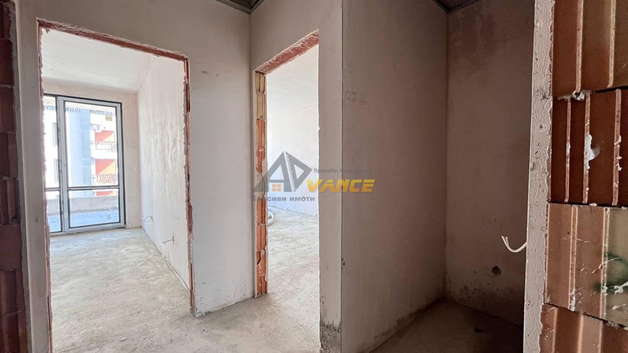 ������� 2-����� | Imot.bg � ����������� 3