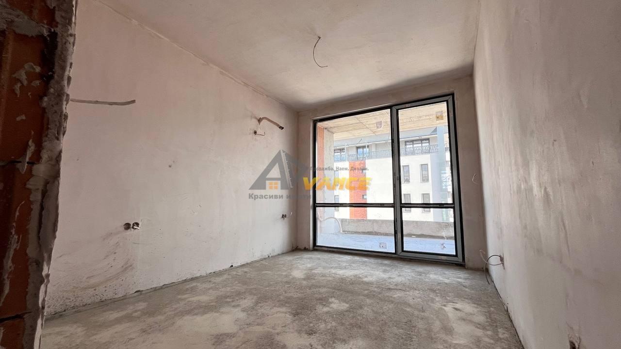 ������� 2-����� | Imot.bg � ����������� 8