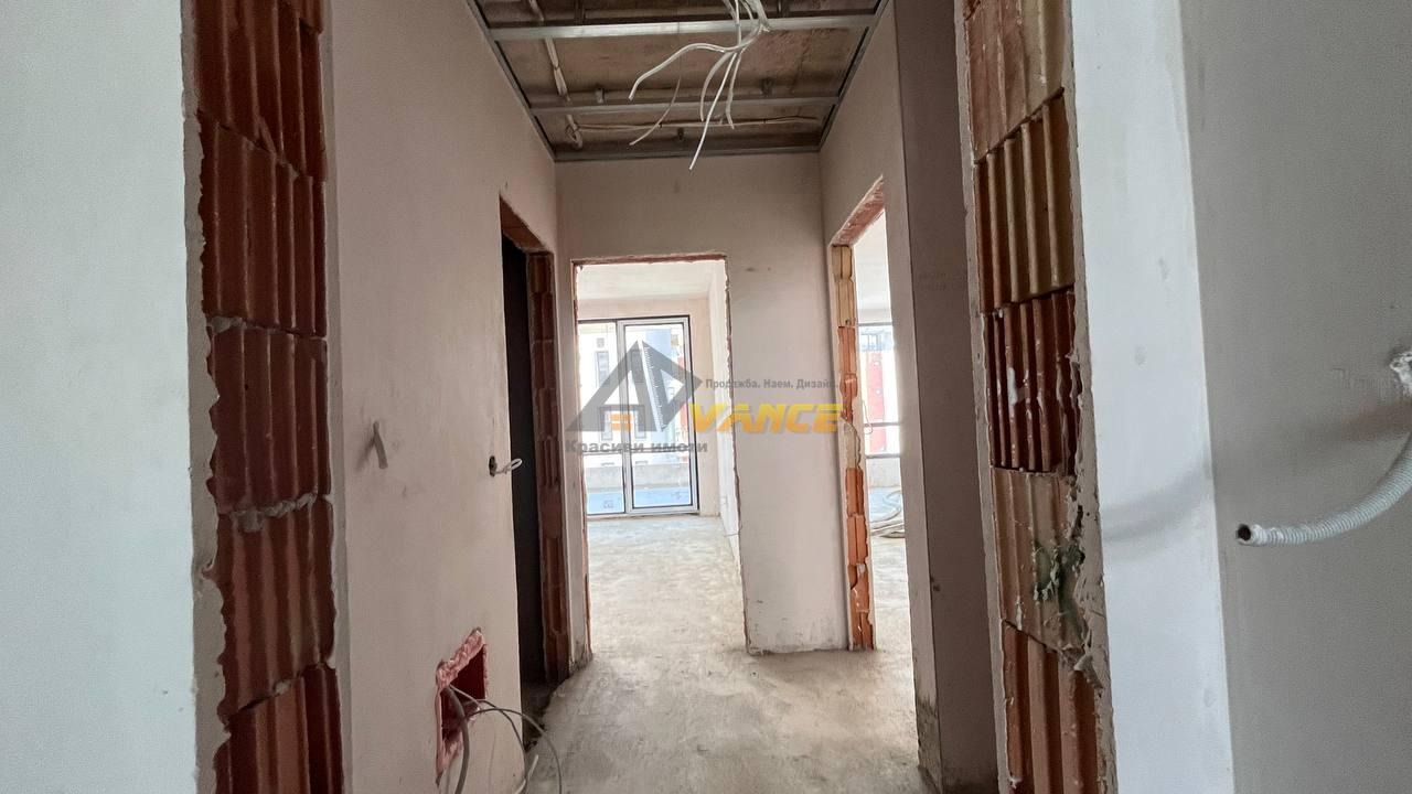 ������� 2-����� | Imot.bg � ����������� 10