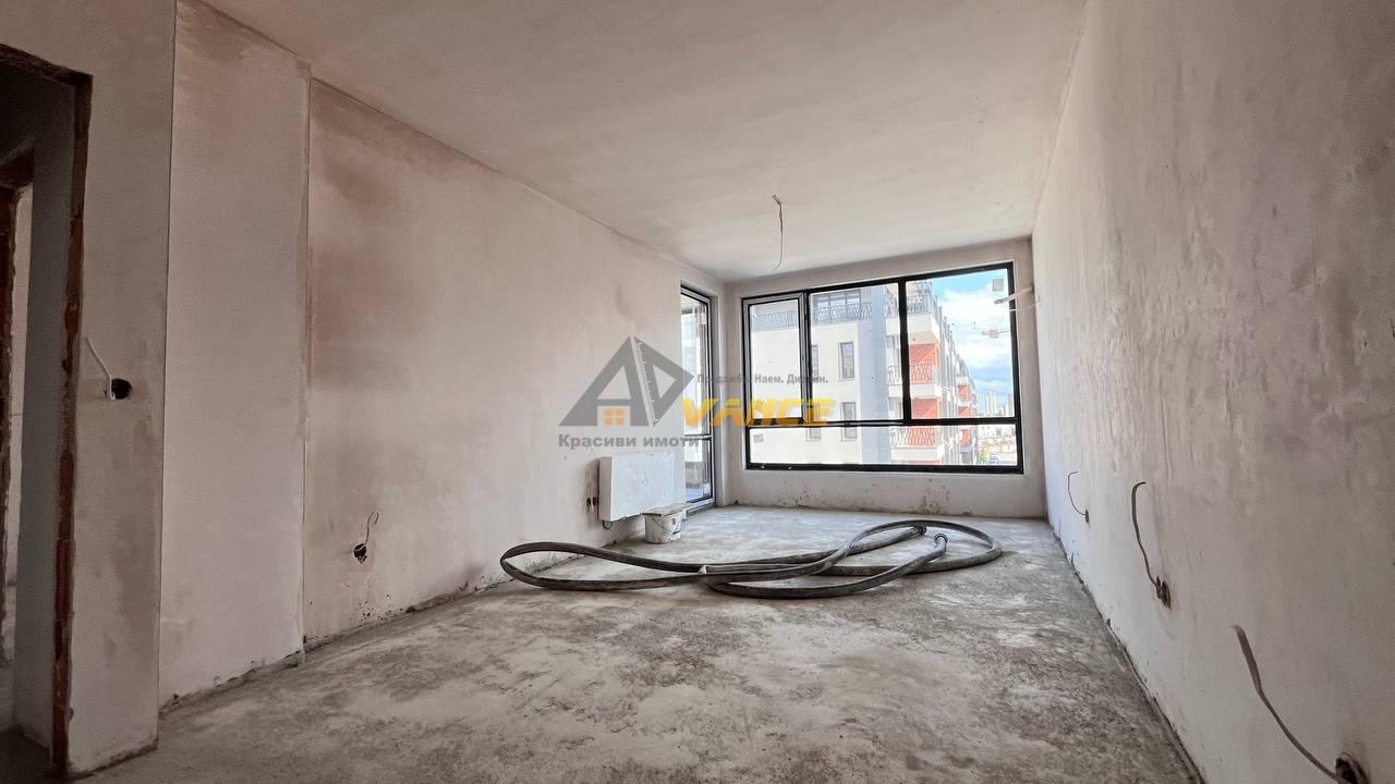 ������� 2-����� | Imot.bg � ����������� 6