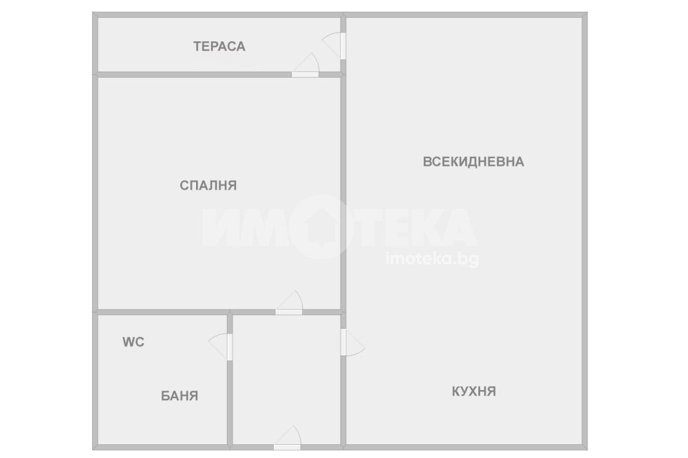 ������� 2-����� | Imot.bg � ����������� 4