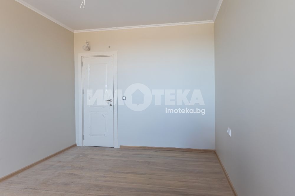������� 2-����� | Imot.bg � ����������� 9