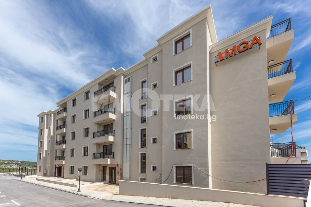������� 2-����� | Imot.bg � ����������� 14