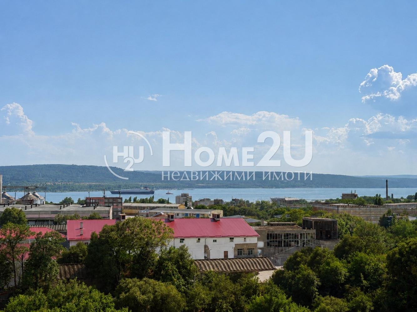 ������� 2-����� | Imot.bg � ����������� 9