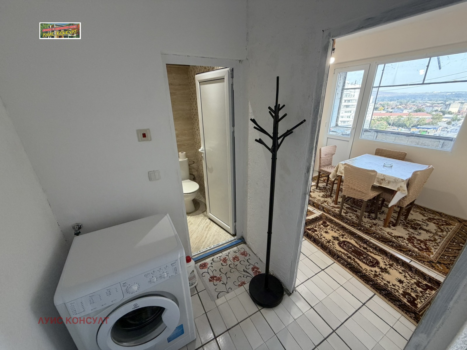 ������� 2-����� | Imot.bg � ����������� 12