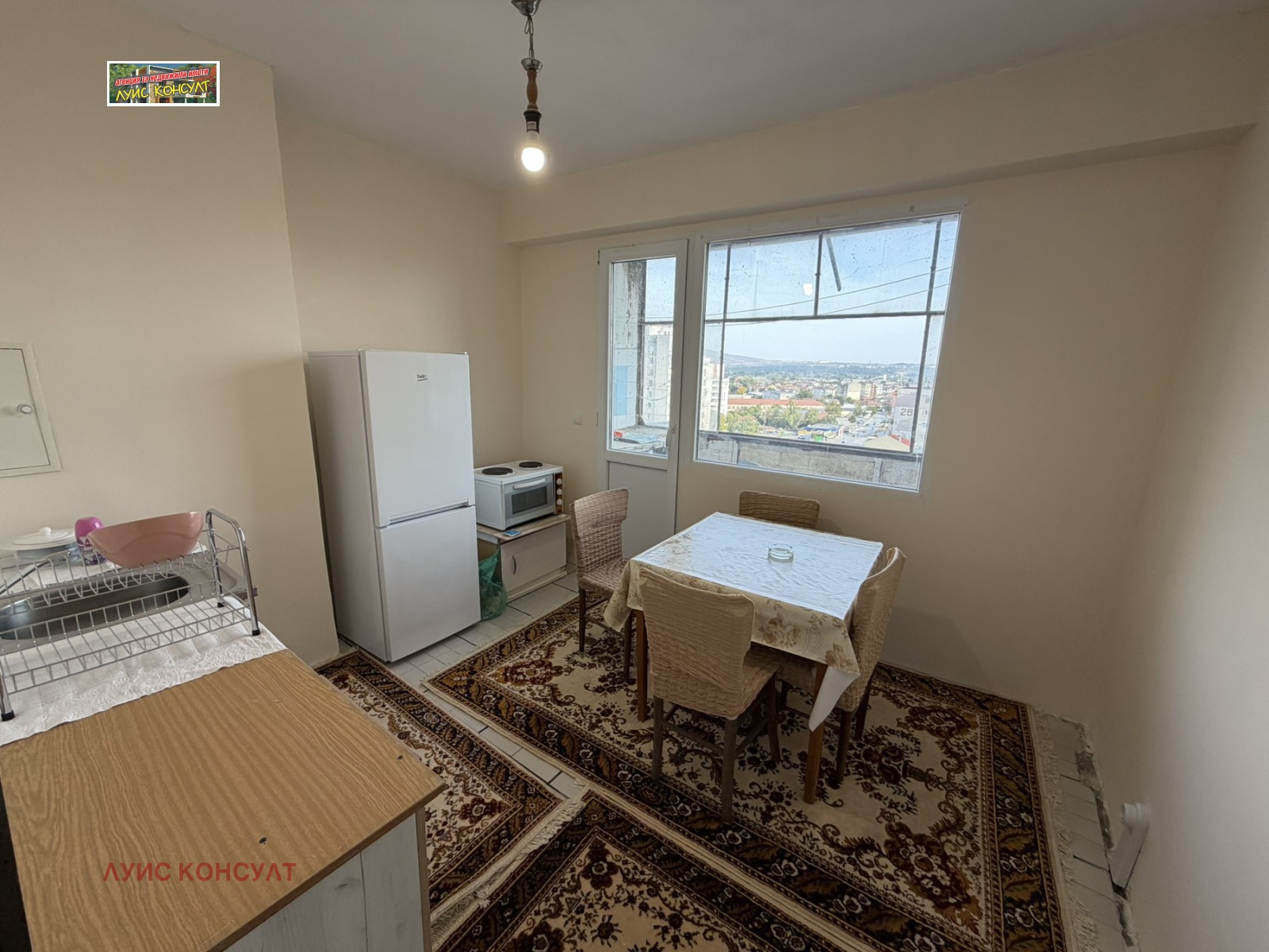 ������� 2-����� | Imot.bg � ����������� 9
