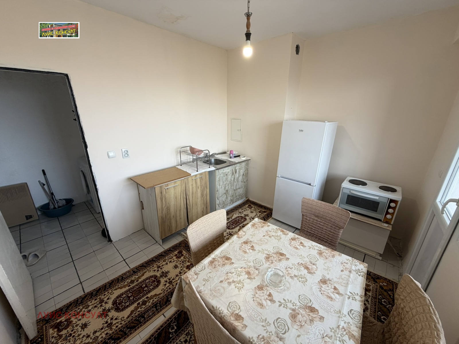 ������� 2-����� | Imot.bg � ����������� 10