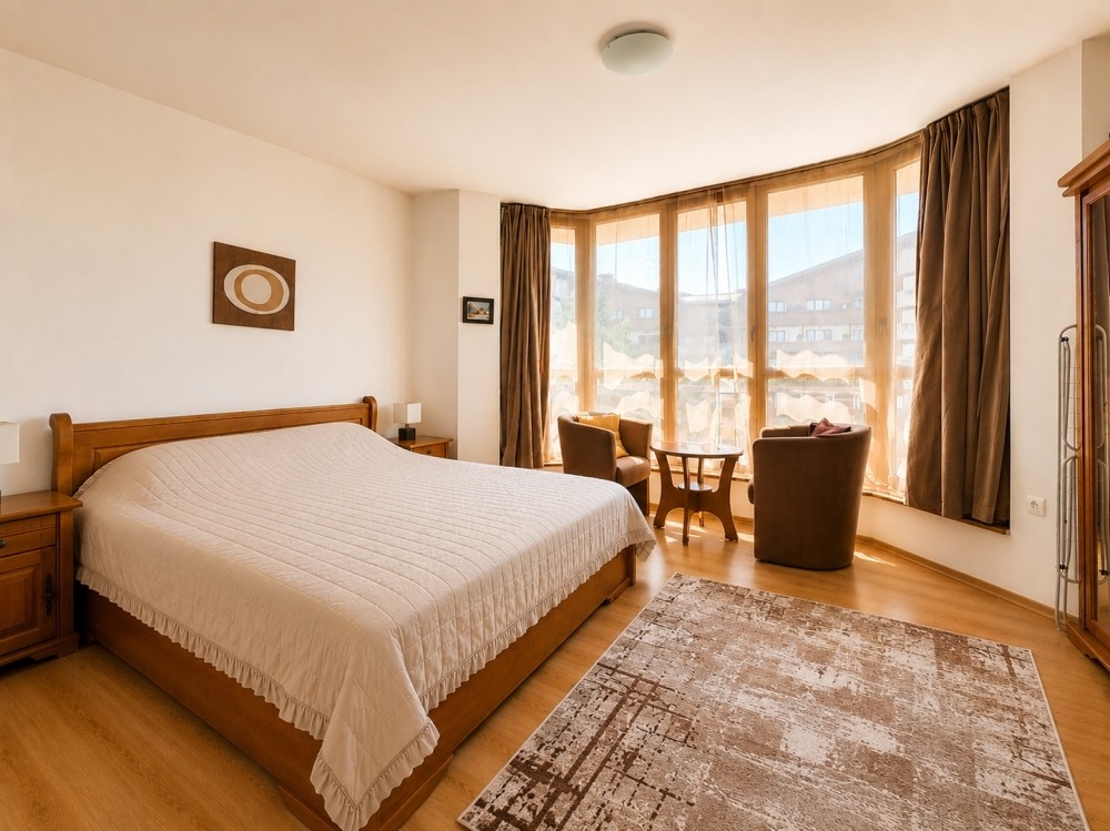 ������� 2-����� | Imot.bg � ����������� 10