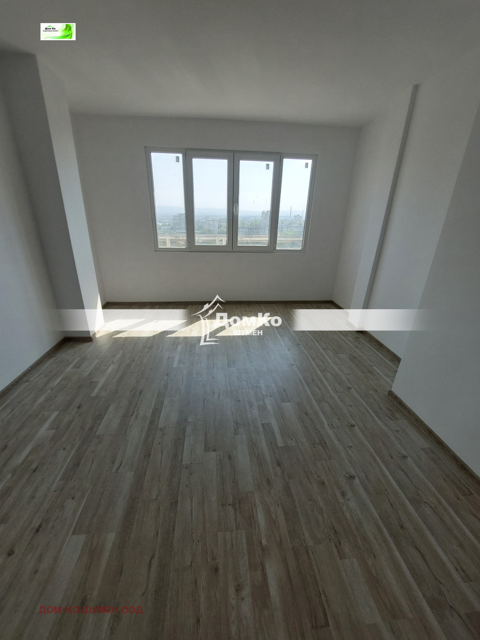 Продава 3-СТАЕН | Imot.bg — изображение 4