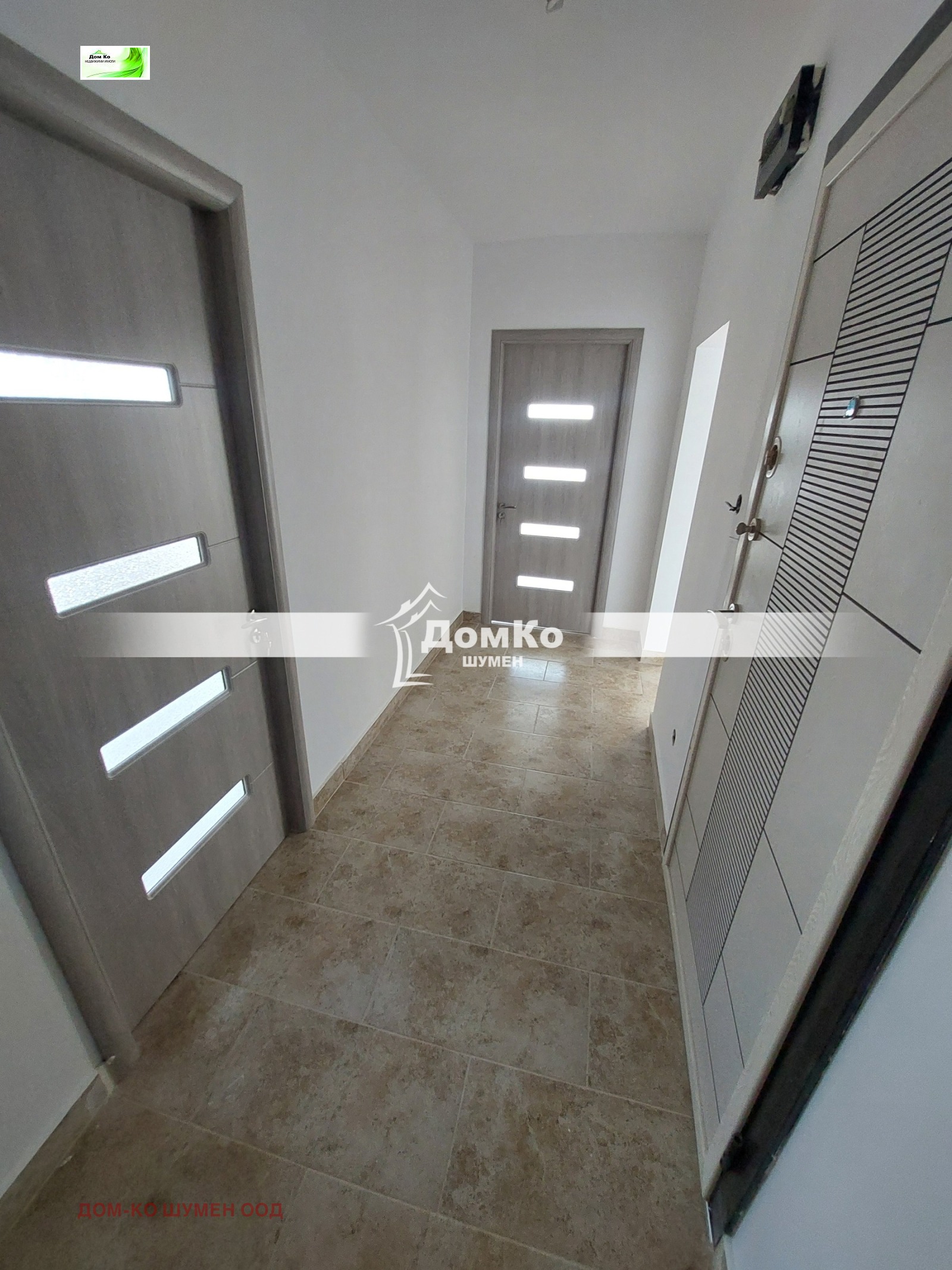 Продава 3-СТАЕН | Imot.bg — изображение 1