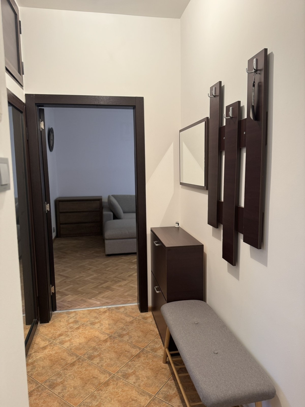 ������� 3-����� | Imot.bg � ����������� 7