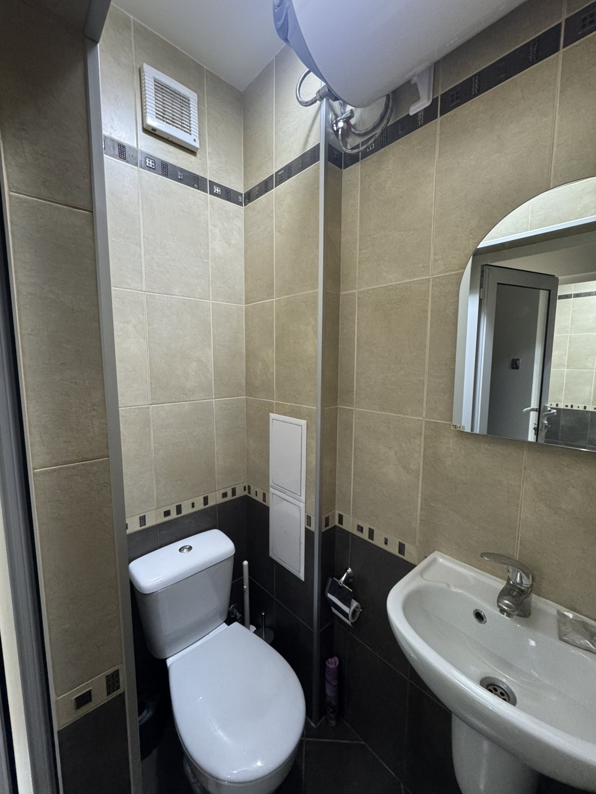 ������� 3-����� | Imot.bg � ����������� 9