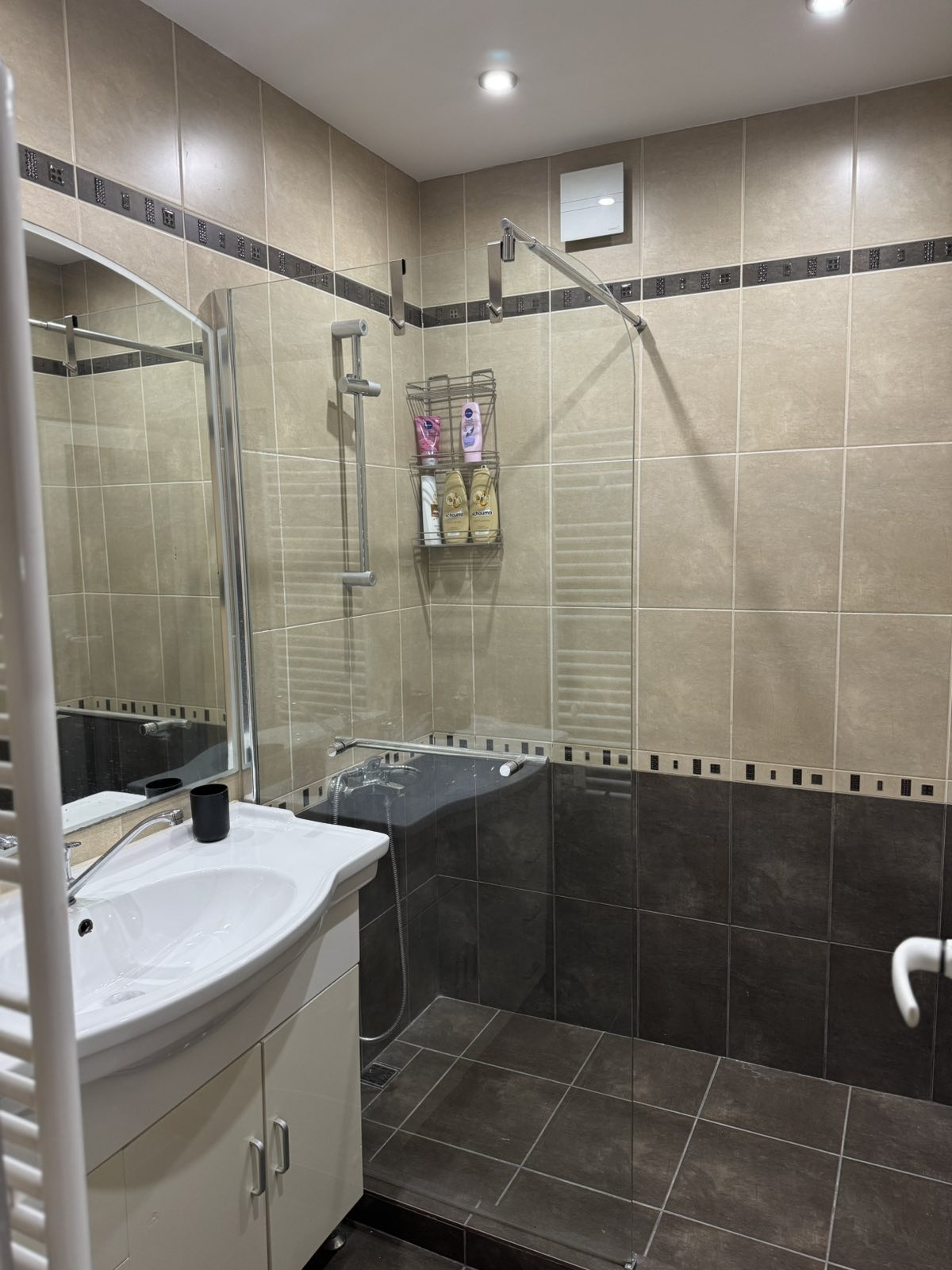 ������� 3-����� | Imot.bg � ����������� 10