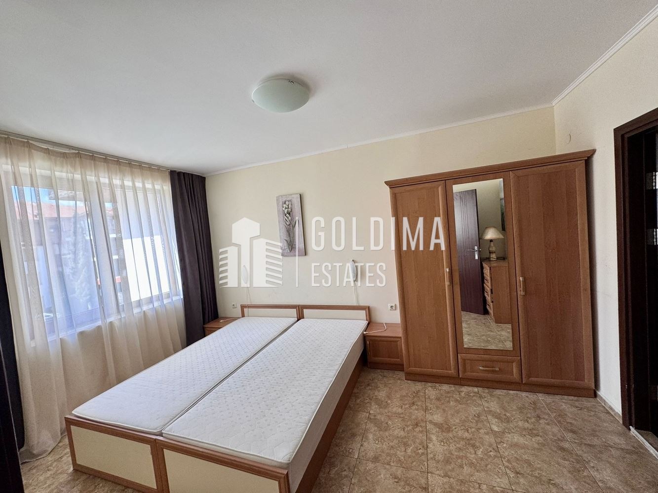 ������� 3-����� | Imot.bg � ����������� 10