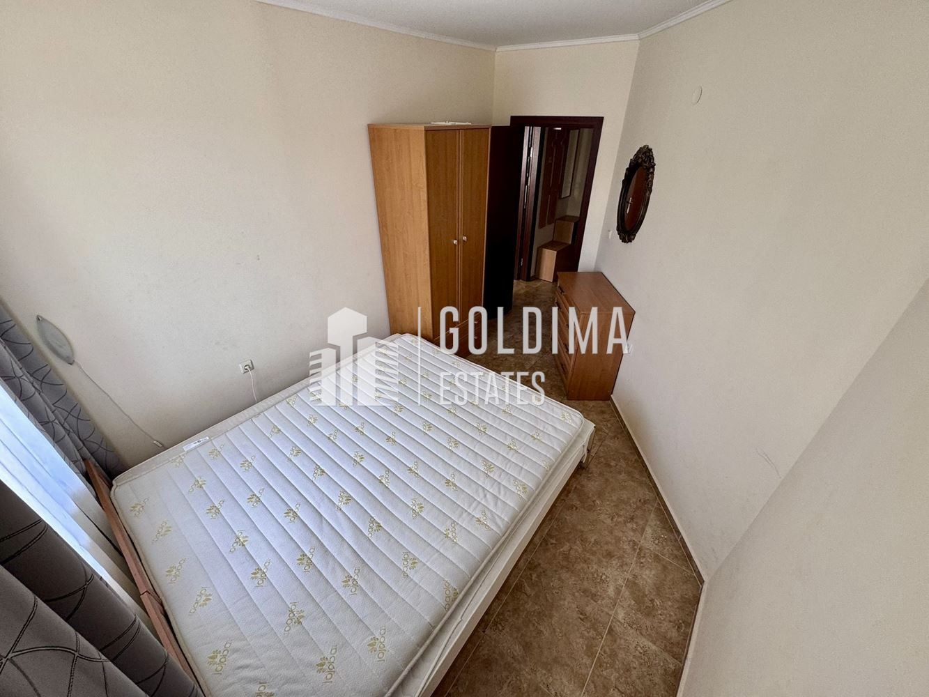 ������� 3-����� | Imot.bg � ����������� 8