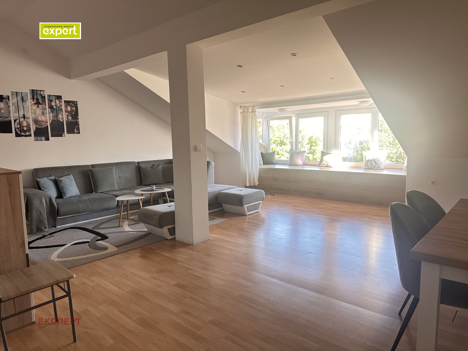 ������� 3-����� | Imot.bg � ����������� 6