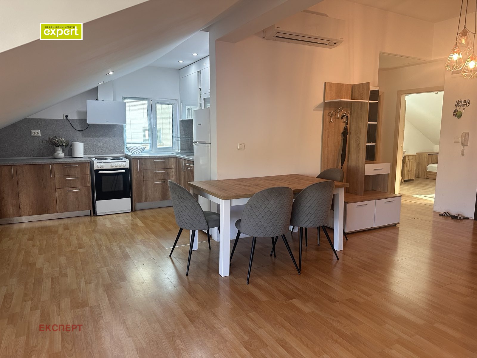 ������� 3-����� | Imot.bg � ����������� 2