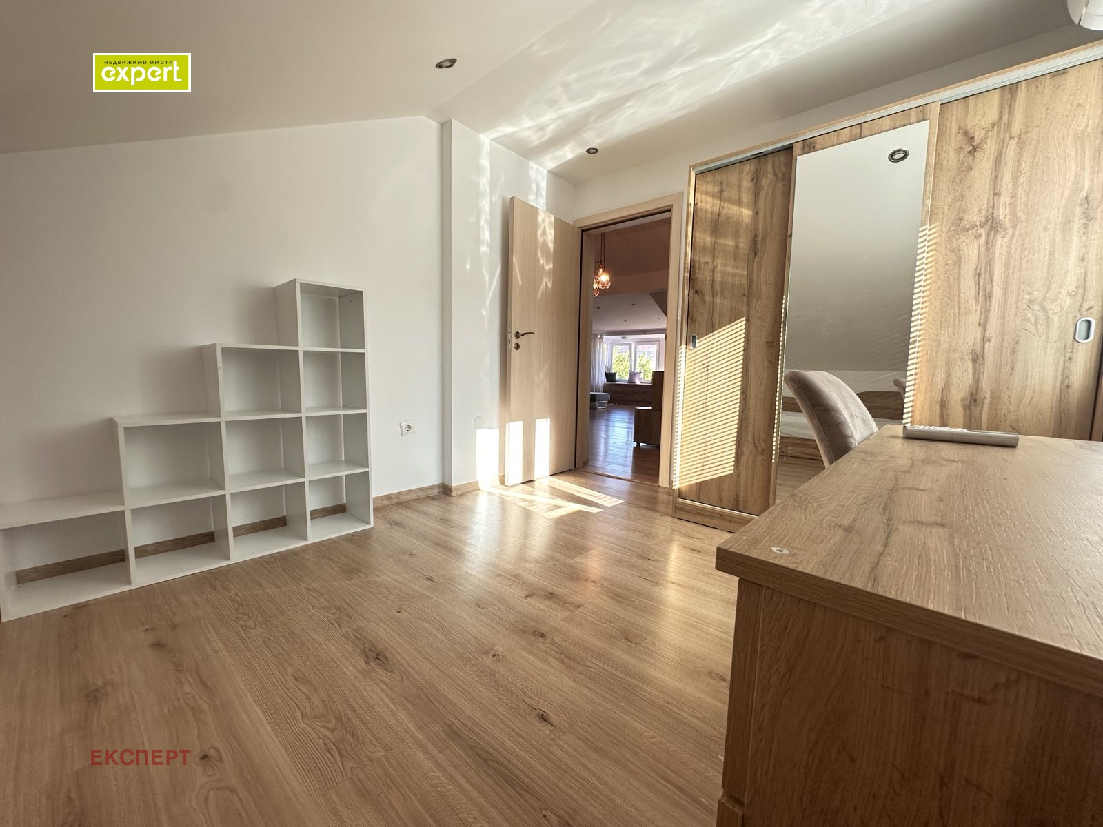������� 3-����� | Imot.bg � ����������� 10