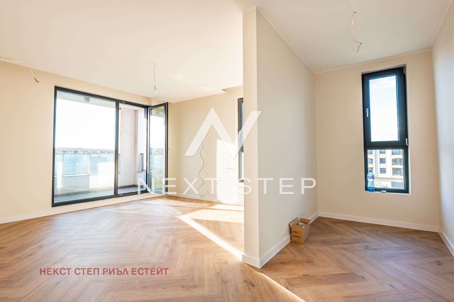 ������� 3-����� | Imot.bg � ����������� 4
