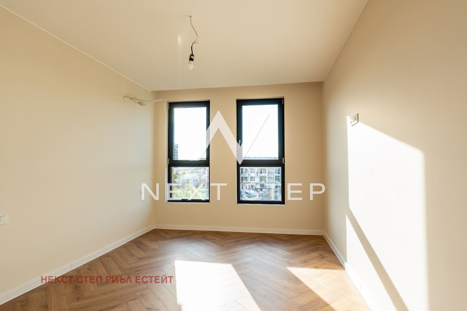 ������� 3-����� | Imot.bg � ����������� 8