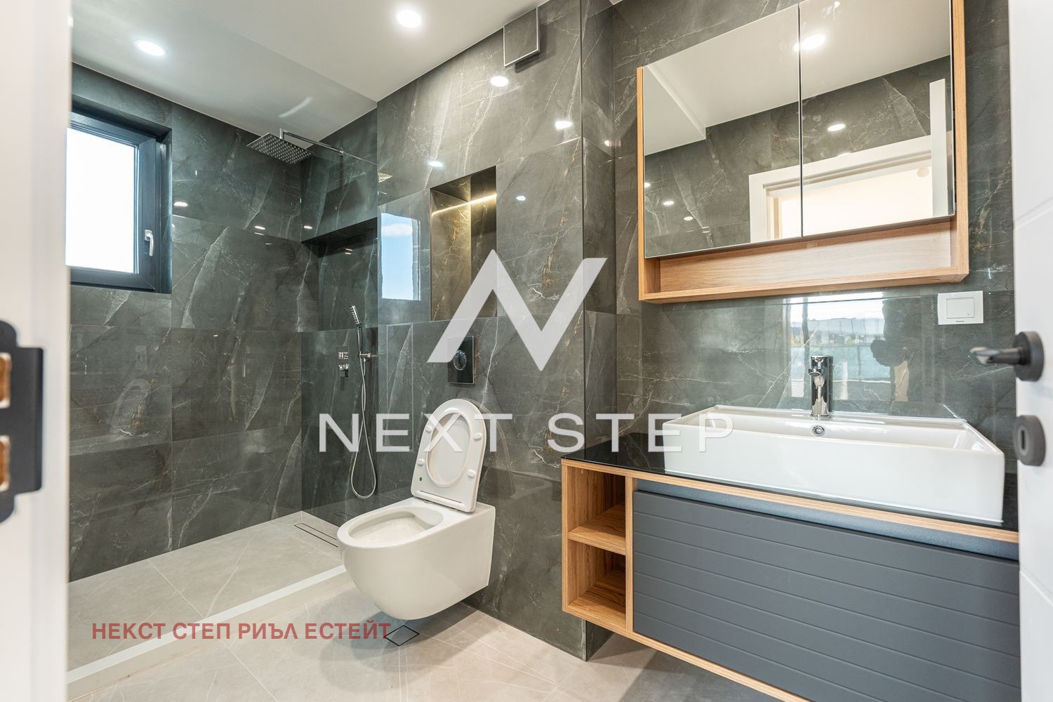 ������� 3-����� | Imot.bg � ����������� 12