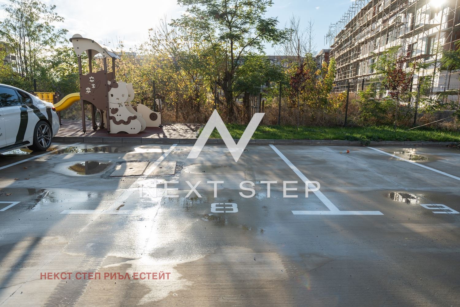 ������� 3-����� | Imot.bg � ����������� 16