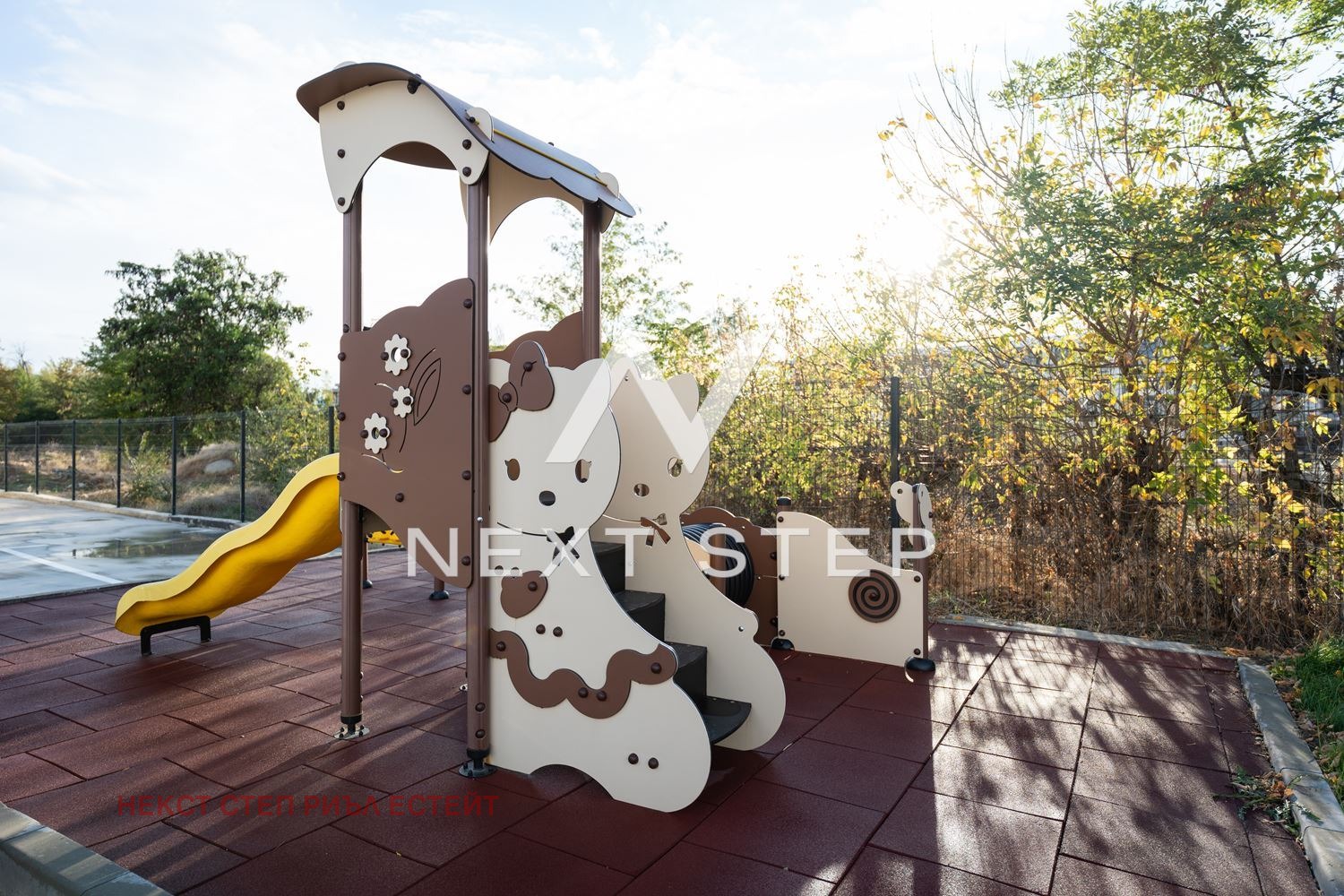 ������� 3-����� | Imot.bg � ����������� 15