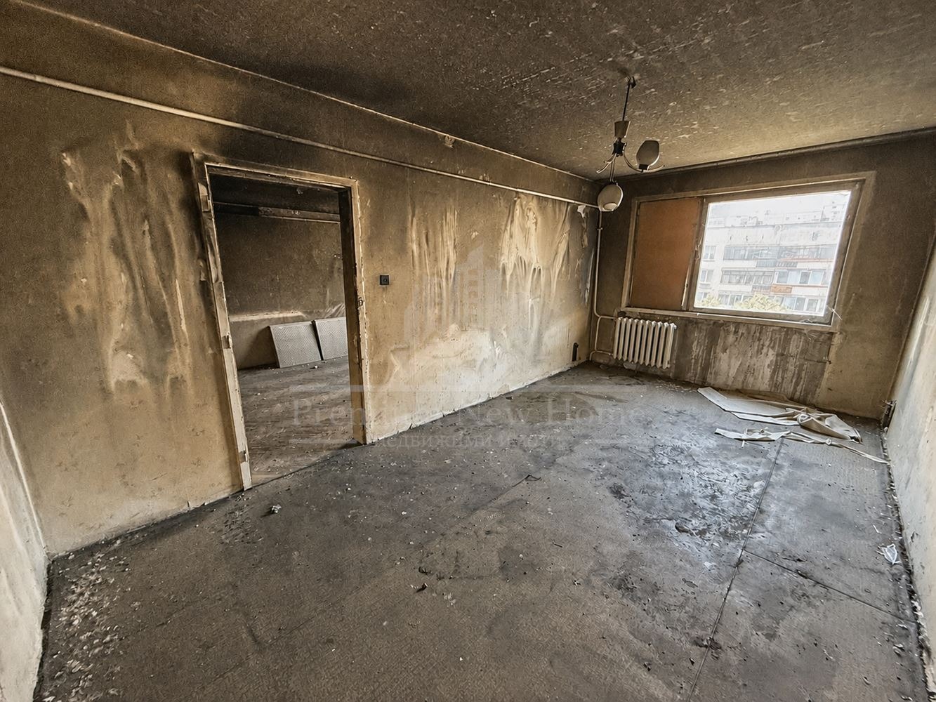 ������� 3-����� | Imot.bg � ����������� 5