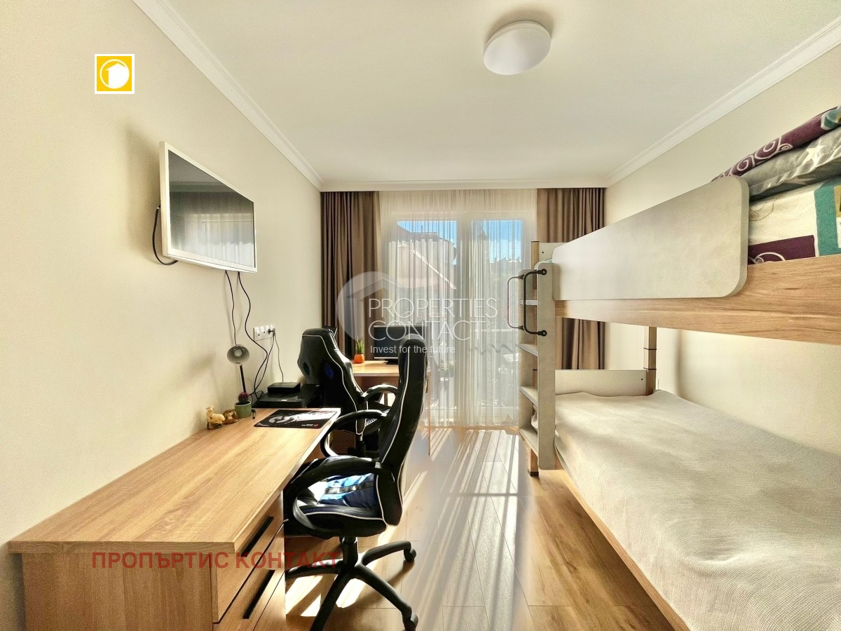 ������� ������� | Imot.bg � ����������� 11