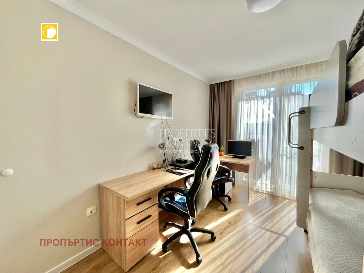 ������� ������� | Imot.bg � ����������� 15