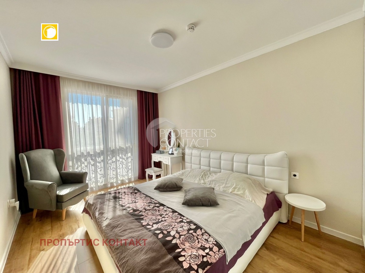 ������� ������� | Imot.bg � ����������� 16
