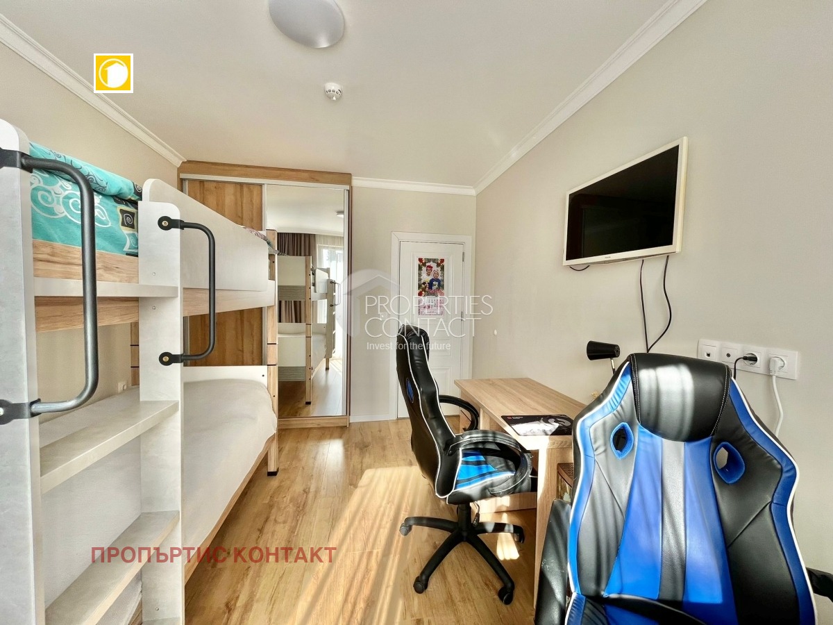������� ������� | Imot.bg � ����������� 10