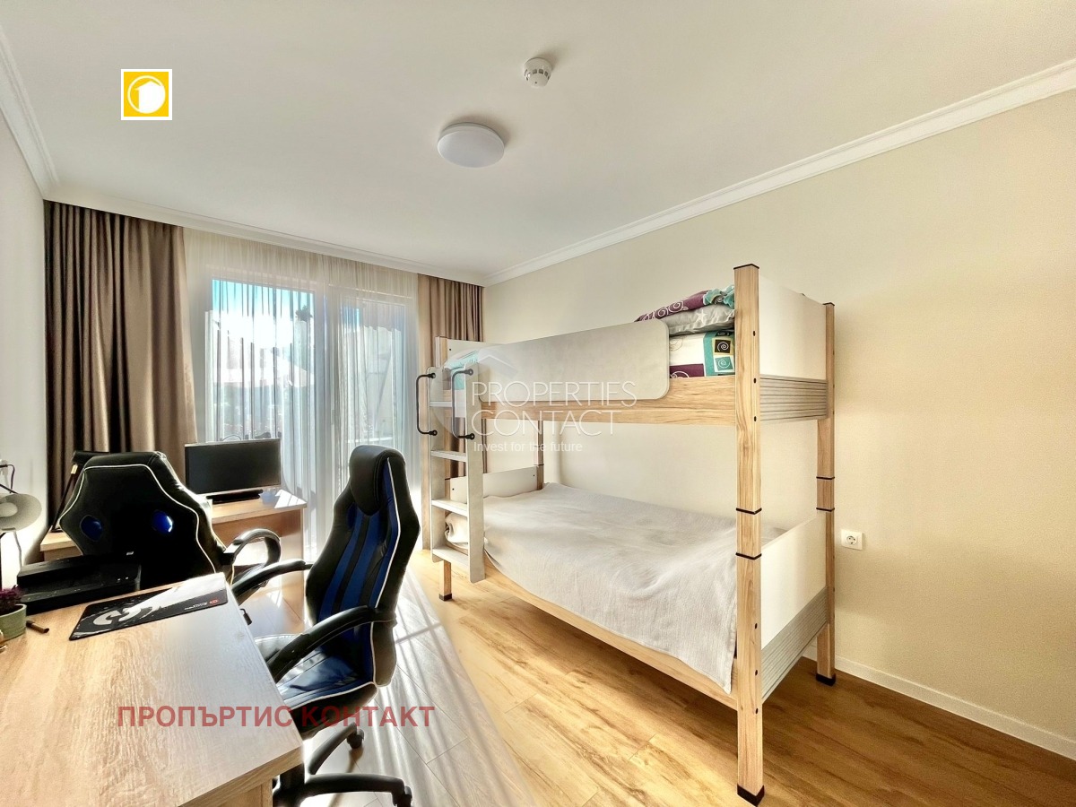 ������� ������� | Imot.bg � ����������� 13