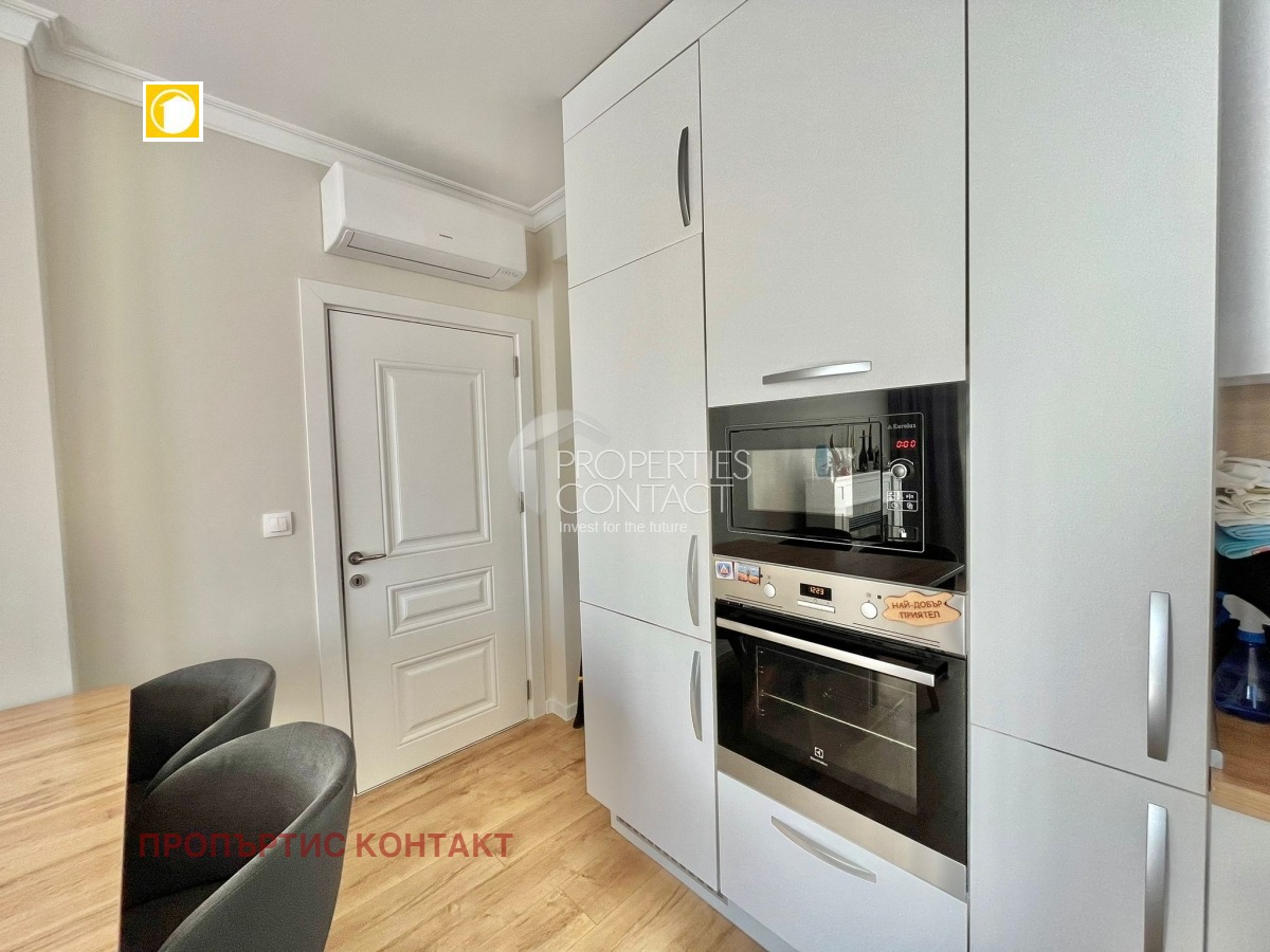 ������� ������� | Imot.bg � ����������� 9